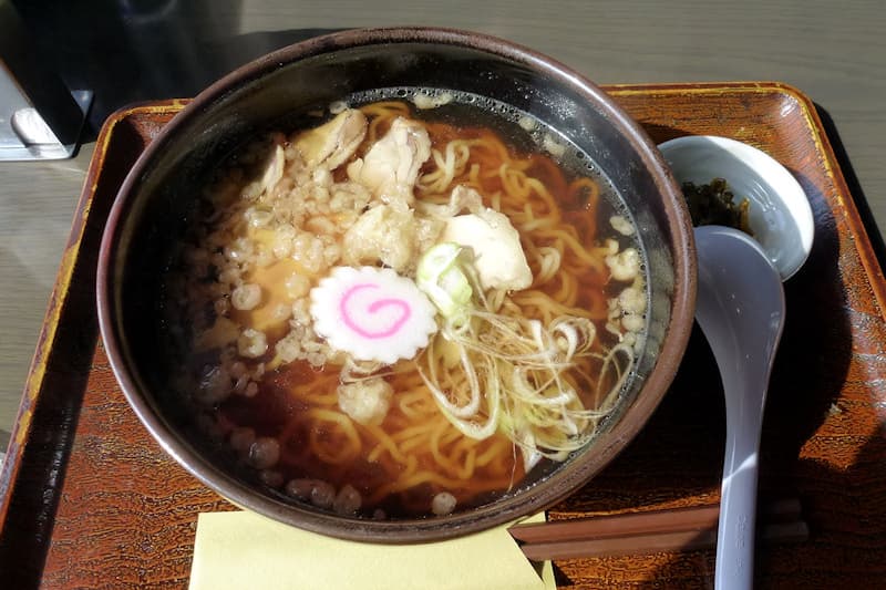 テルメ柏陵 健康温泉館