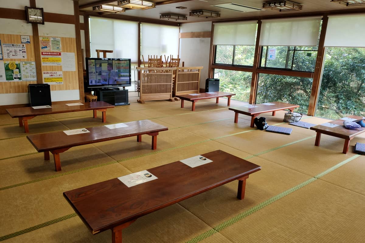 とっぷ・さんて大洋