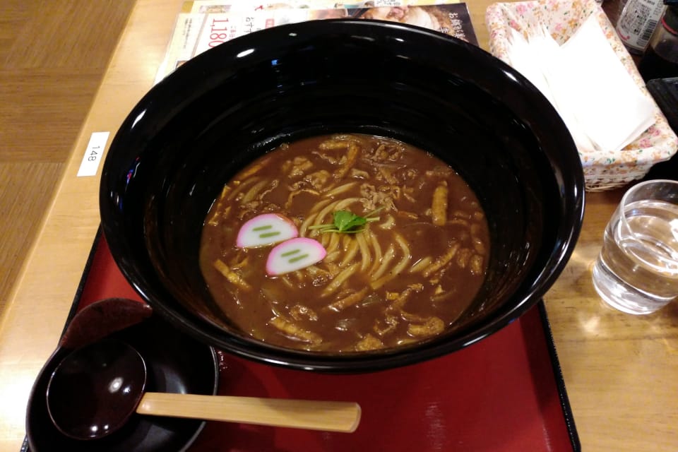 くつろぎ天然温泉 湯楽