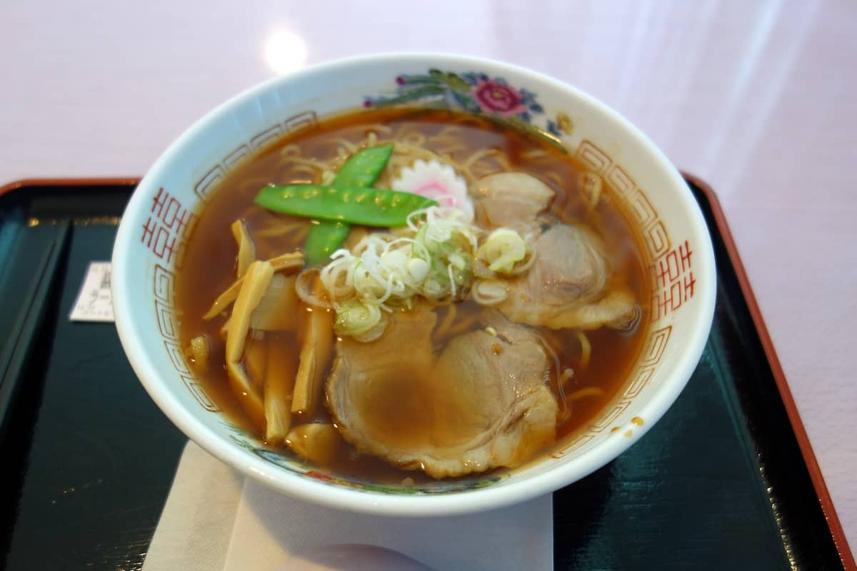 敷島温泉 ユートピア赤城