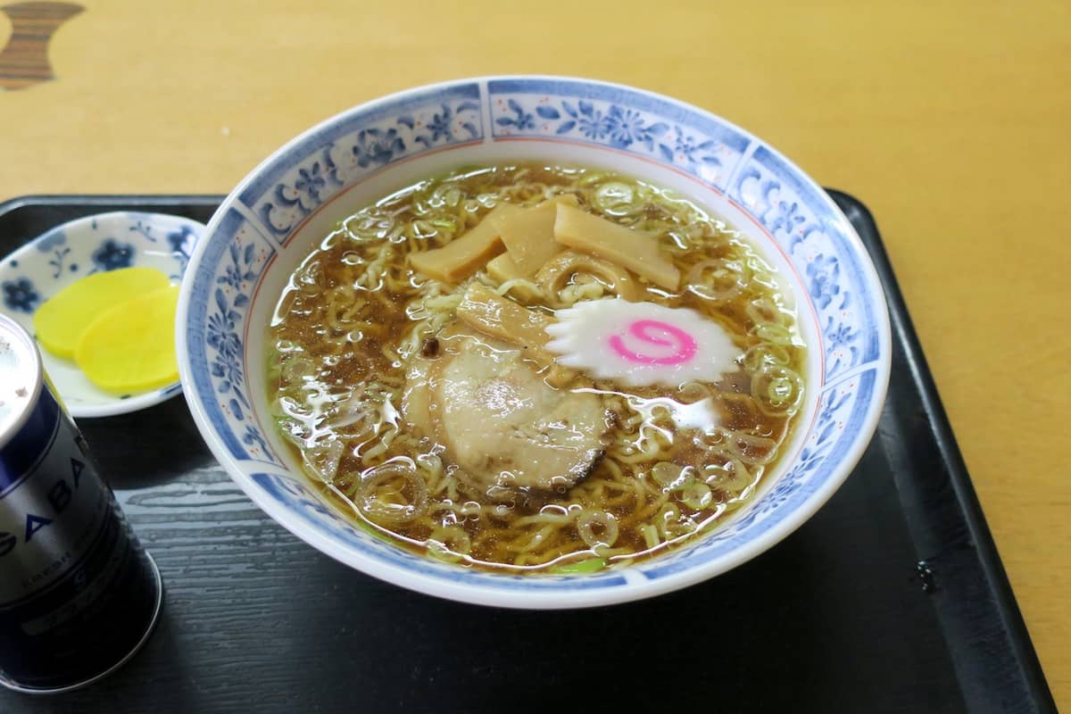 米沢温泉 平安の湯