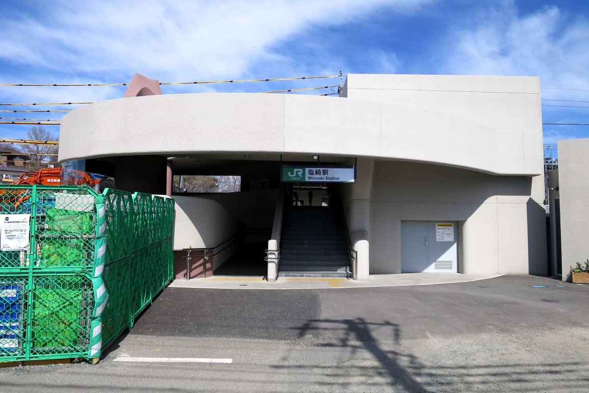 湯めみの丘 山梨県甲斐市 中央本線 塩崎駅 湯めみの丘 山梨県甲斐市 中央本線 塩崎駅