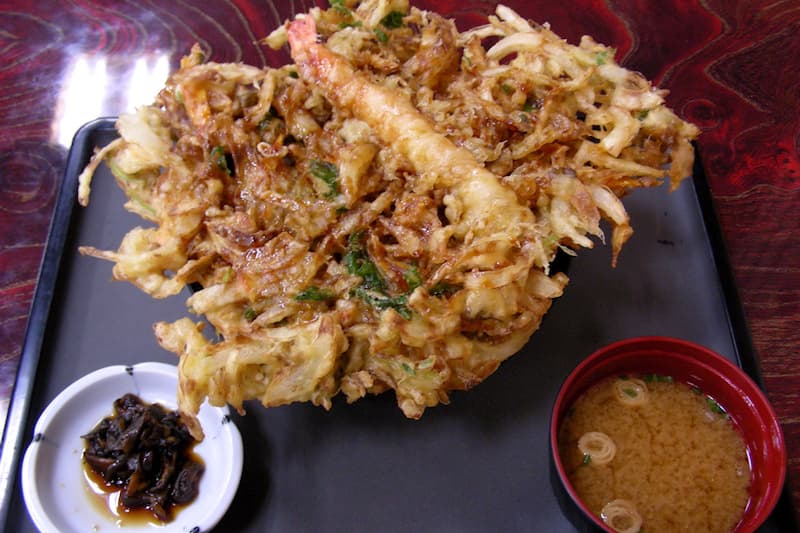 地蔵温泉 スパリゾート ゆにーいく