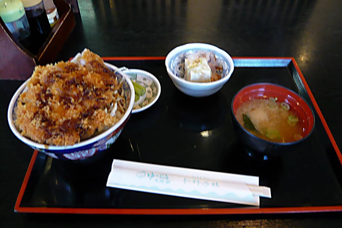 木崎湖温泉 ゆ~ぷる木崎湖