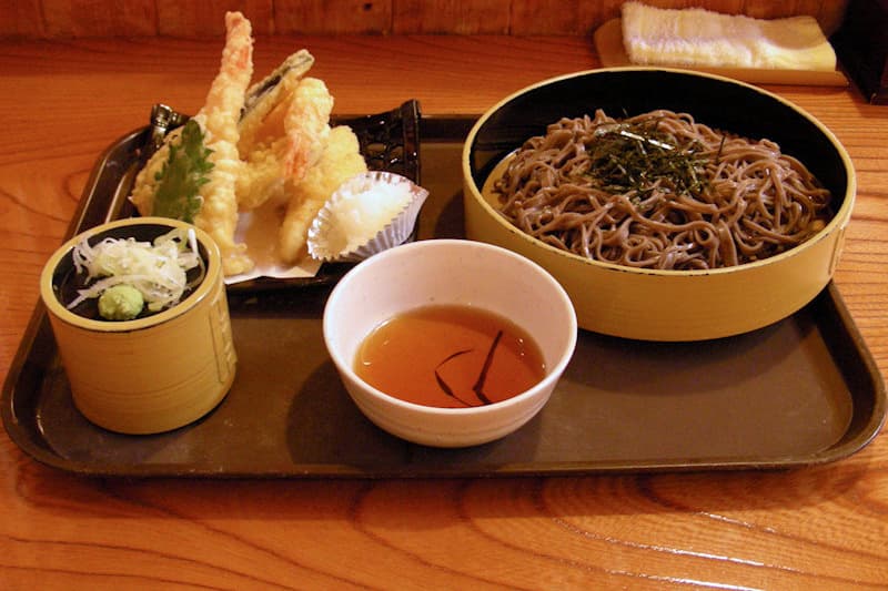 栃木温泉湯楽の里