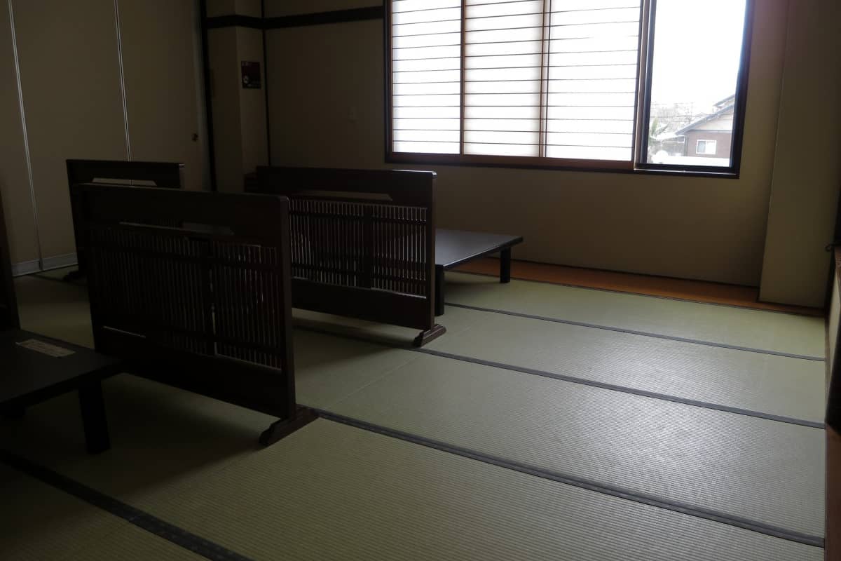 湯の華銭湯 瑞祥松本館